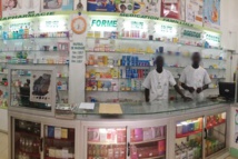 [Dossier] Fuite des cerveaux, salaires dérisoires, absence de contrat : Les jeunes pharmaciens sénégalais poussés à l’exil