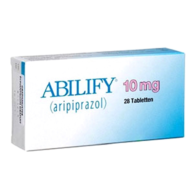 Antipsychotiques in utero : la sécurité de l’aripiprazole en question