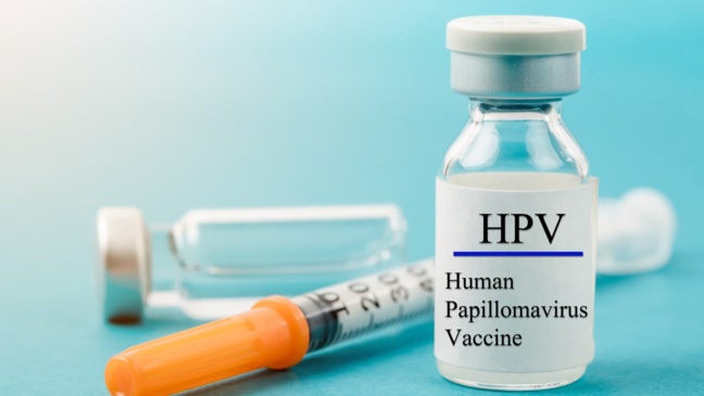 Vaccination anti-HPV : comment rattraper le retard de la France ?