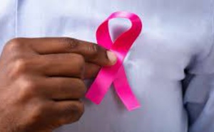 Cancer du sein triple négatif métastatique : la HAS autorise le pembrolizumab en accès précoce