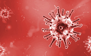 COVID-19 : quelle conduite à tenir en cas d’infection VIH ?