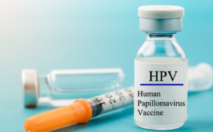 Vaccination anti-HPV : comment rattraper le retard de la France ?